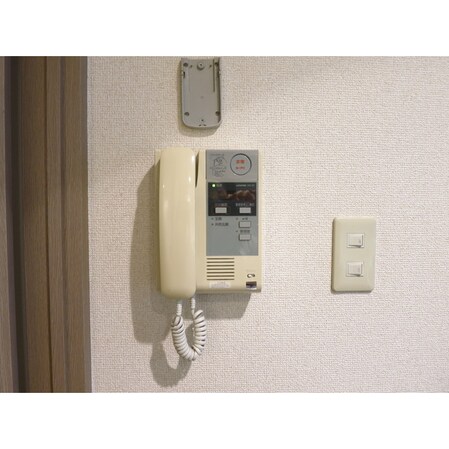 KDXレジデンス阿佐ヶ谷の物件内観写真